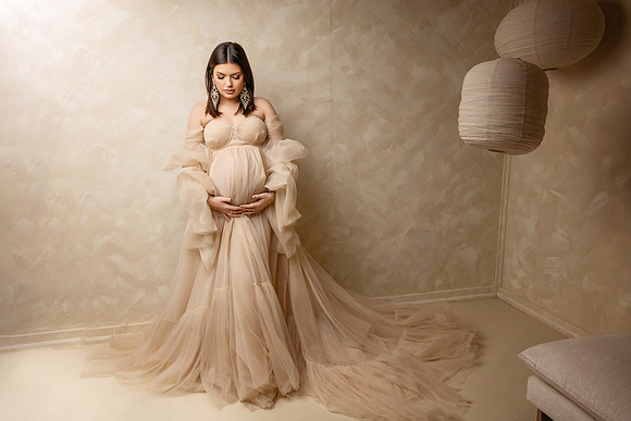 BLAINE_MATERNITY-58