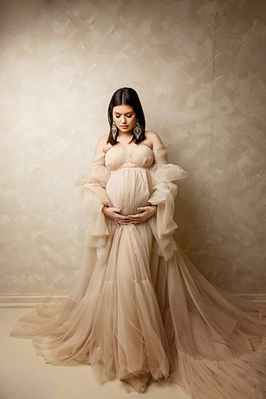 BLAINE_MATERNITY-57