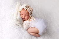 HARPER_35DAYS-3-2