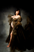 ANH_MATERNITY-4