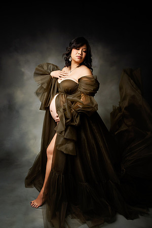 ANH_MATERNITY-4