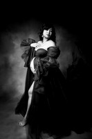 ANH_MATERNITY-4bw