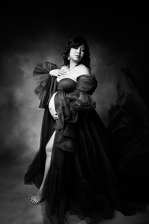 ANH_MATERNITY-4bw