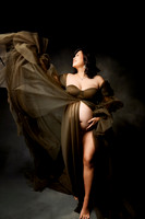 ANH_MATERNITY-5
