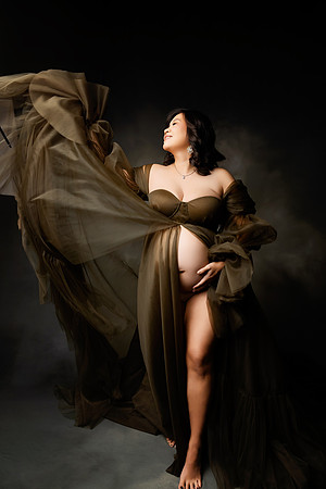 ANH_MATERNITY-5