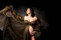 ANH_MATERNITY-6