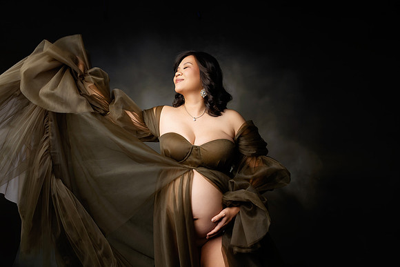 ANH_MATERNITY-6