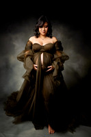 ANH_MATERNITY-7