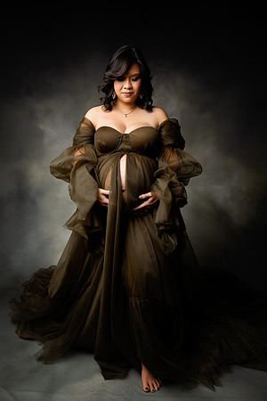 ANH_MATERNITY-7