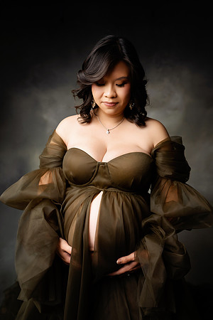 ANH_MATERNITY-8