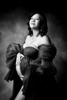 ANH_MATERNITY-2bw