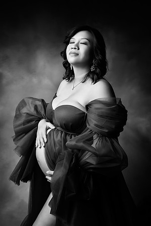 ANH_MATERNITY-2bw