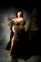 ANH_MATERNITY-3