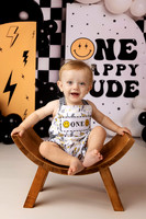 BEAU_1YEAR-3