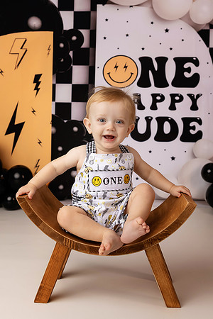 BEAU_1YEAR-3
