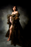 ANH_MATERNITY-1