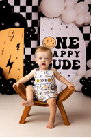 BEAU_1YEAR-1