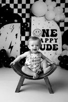 BEAU_1YEAR-4bw