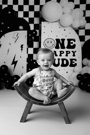 BEAU_1YEAR-4bw