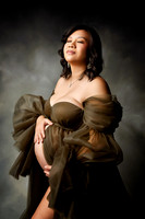 ANH_MATERNITY-2