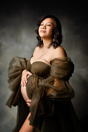 ANH_MATERNITY-2