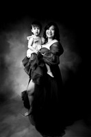 ANH_MATERNITY-9bw