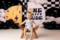 BEAU_1YEAR-2