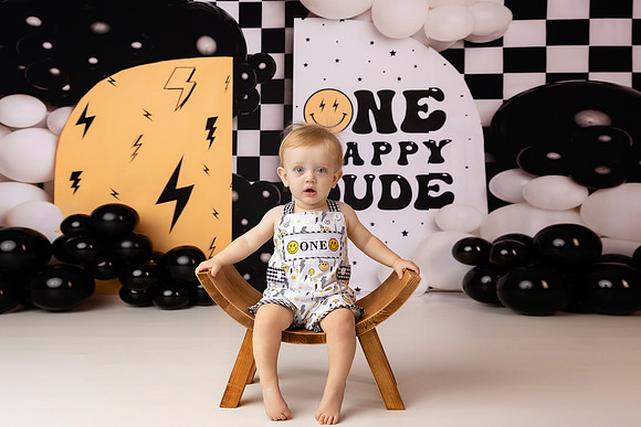BEAU_1YEAR-2