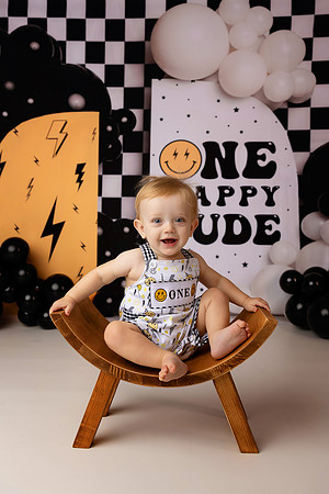 BEAU_1YEAR-4