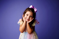 KINSLEY-4