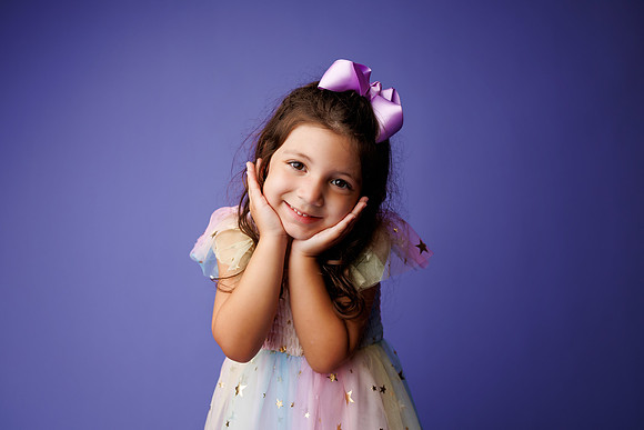 KINSLEY-4