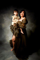 ANH_MATERNITY-9