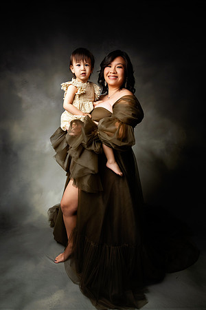 ANH_MATERNITY-9