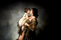 ANH_MATERNITY-13