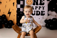 BEAU_1YEAR-6