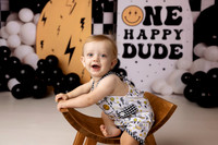 BEAU_1YEAR-9