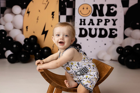 BEAU_1YEAR-9