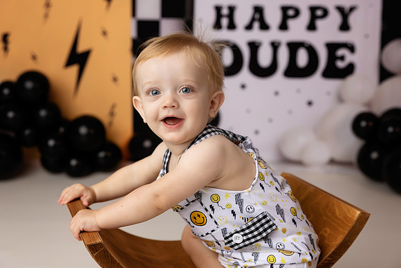 BEAU_1YEAR-10