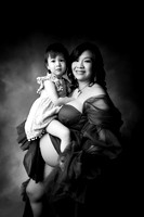 ANH_MATERNITY-10bw
