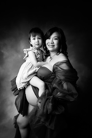 ANH_MATERNITY-10bw