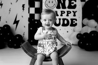 BEAU_1YEAR-6bw