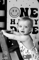 BEAU_1YEAR-12bw