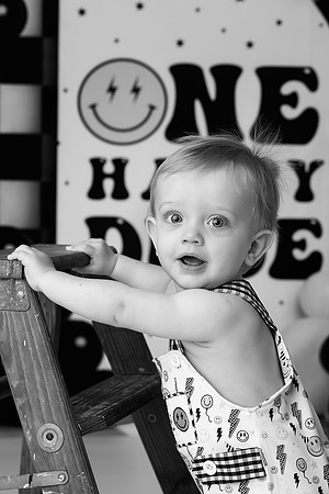 BEAU_1YEAR-12bw