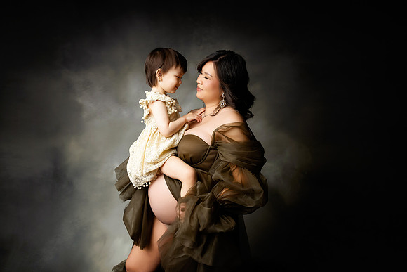 ANH_MATERNITY-12