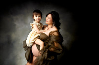 ANH_MATERNITY-11