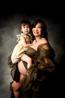 ANH_MATERNITY-10