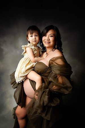 ANH_MATERNITY-10