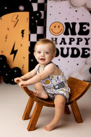 BEAU_1YEAR-7