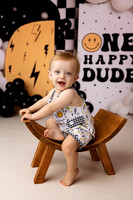 BEAU_1YEAR-8
