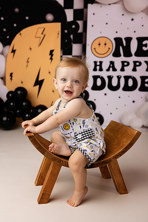 BEAU_1YEAR-8